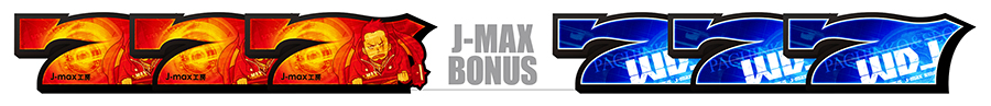 j-max_bonus